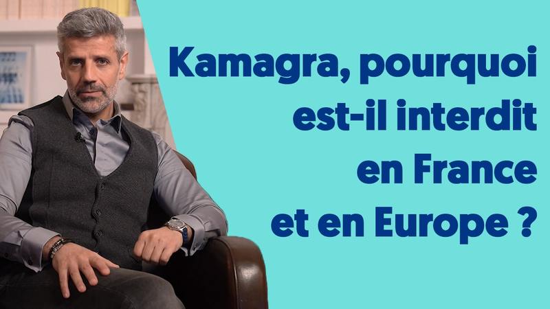Commander Kamagra Belgique Commander kamagra belgique