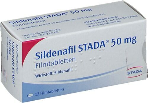 sildalis 25mg