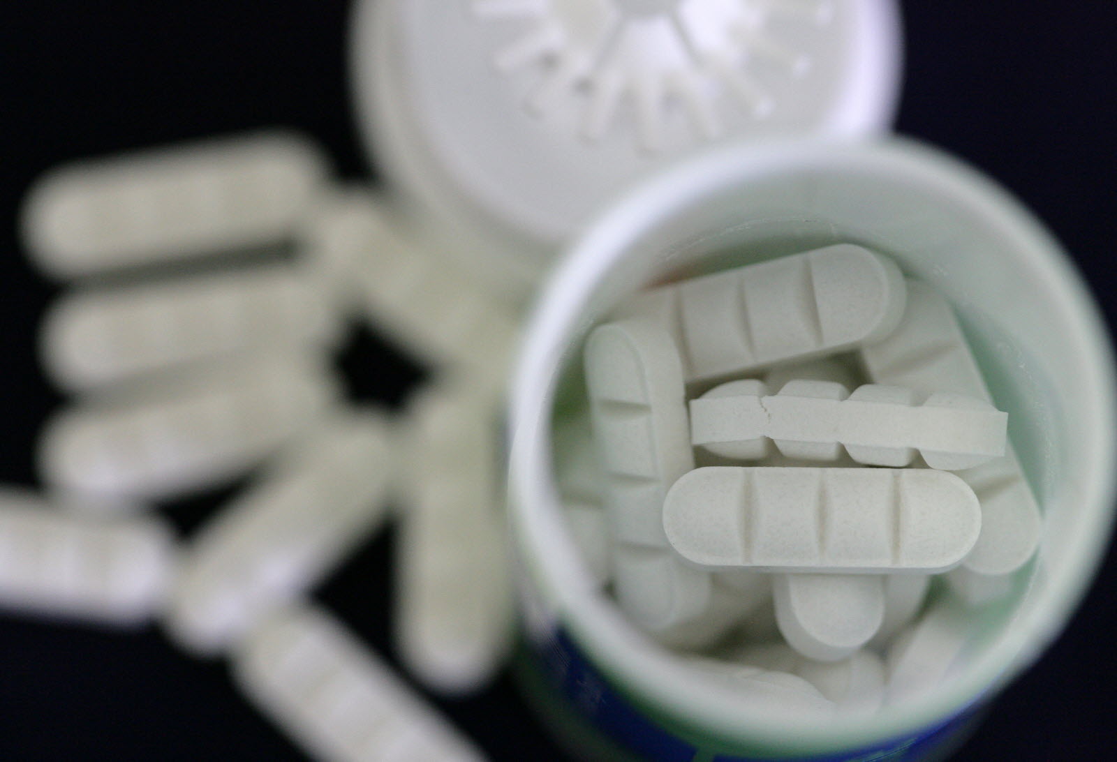 Achat clonazepam en ligne