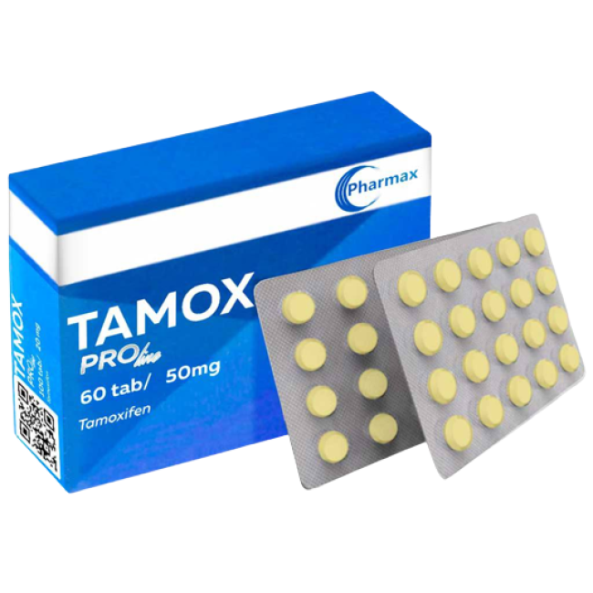 acheter du tamoxifène
