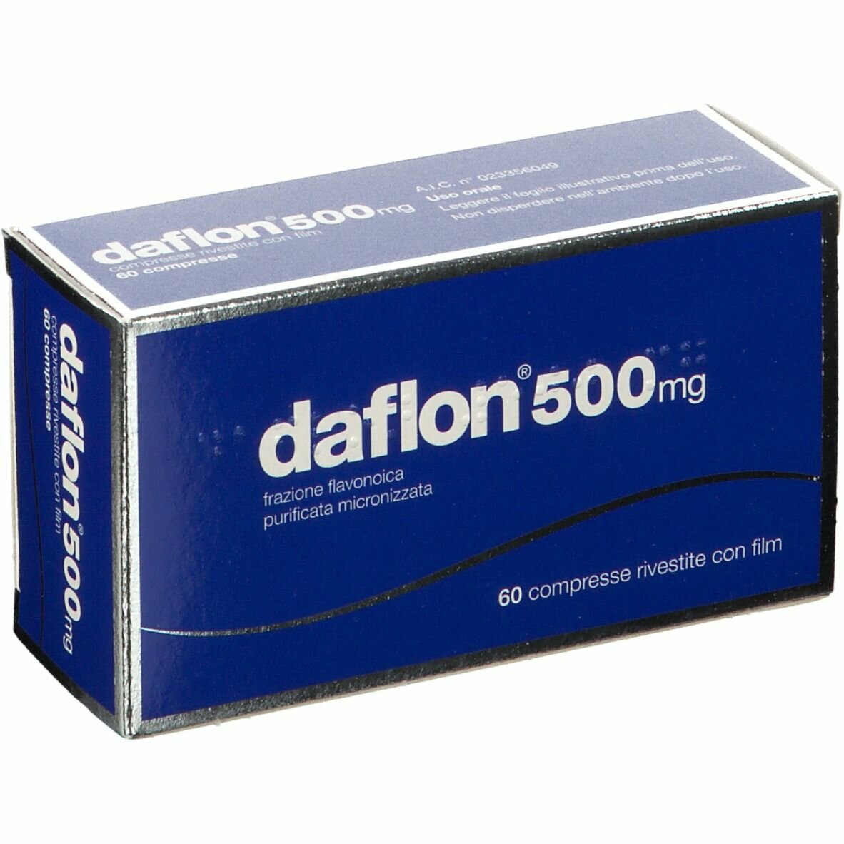 Farmacia online alli orlistat