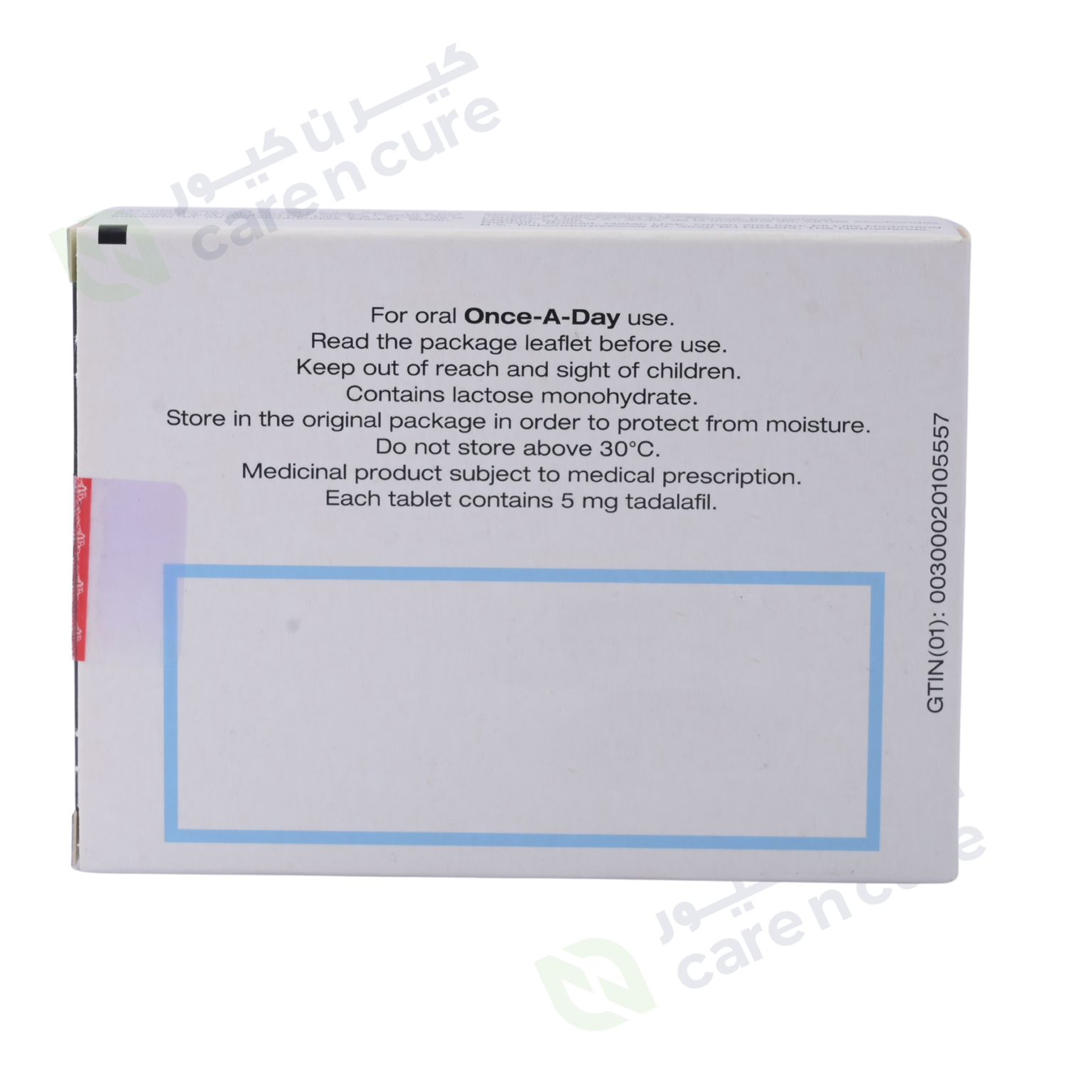 Farmacia Online Cialis 5mg