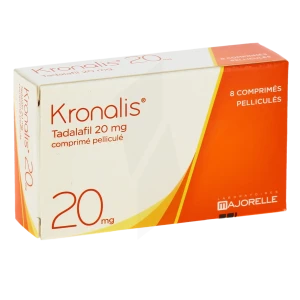 Cialis 20mg en francais