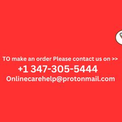Ultram 100mg online