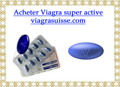 Prix viagra a paris Prix Viagra A Paris