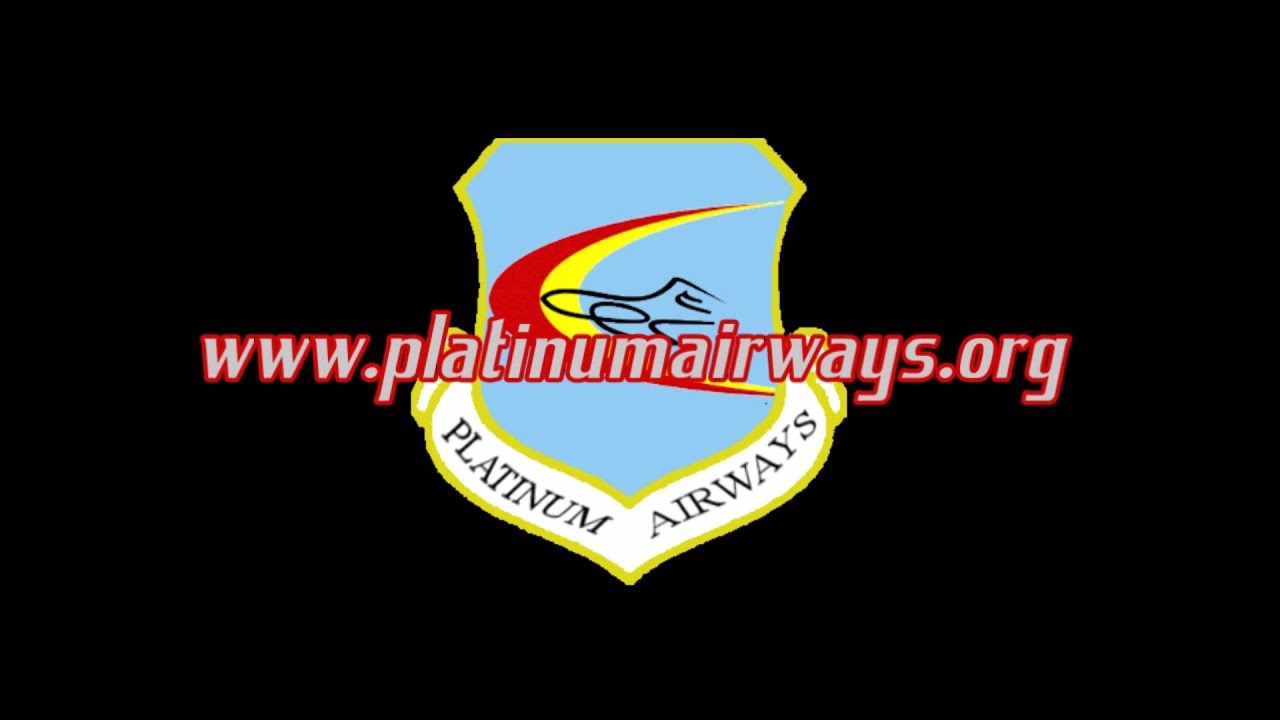Clomiphene Pilule Clomiphene pilule
