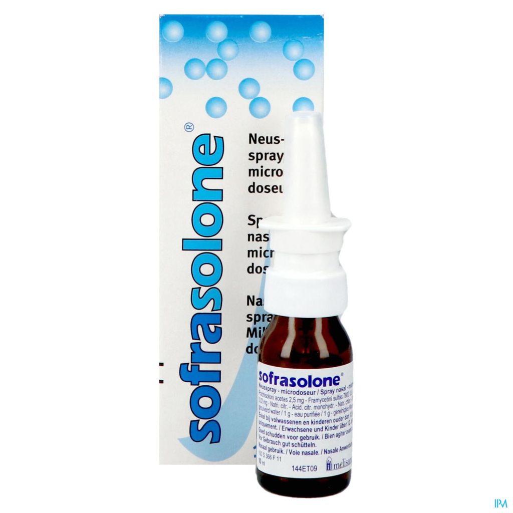 Commander Prednisolone En Ligne