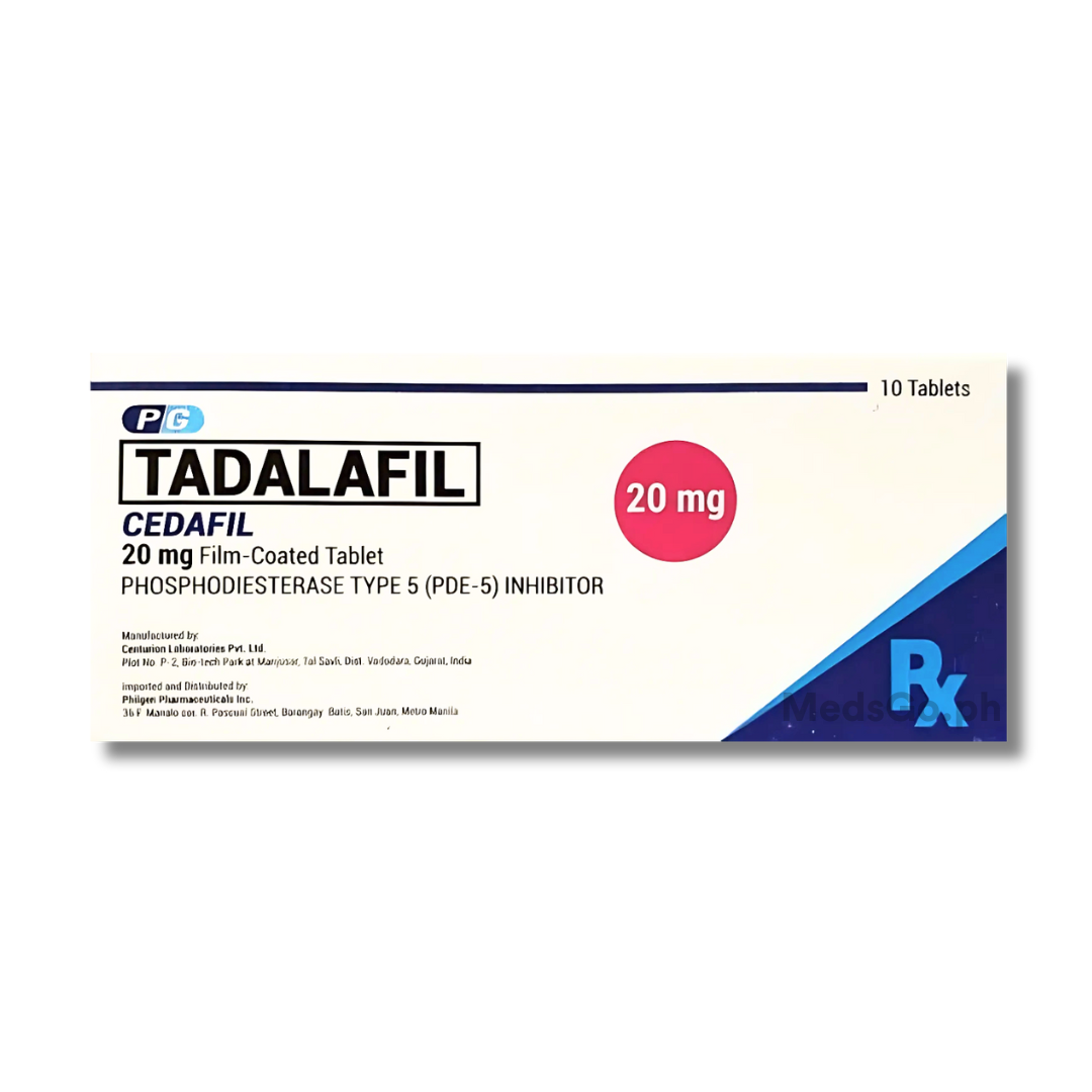tadalafil genérico online tadalafil genérico online