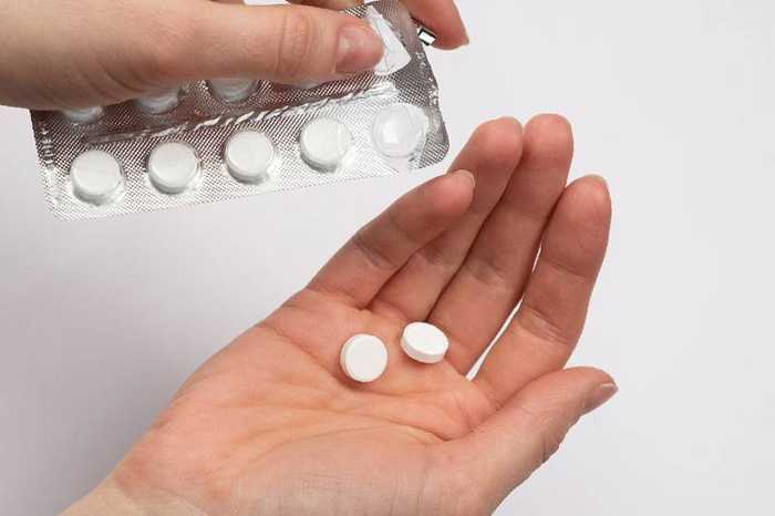 Viagra 50 Mg Vidal
