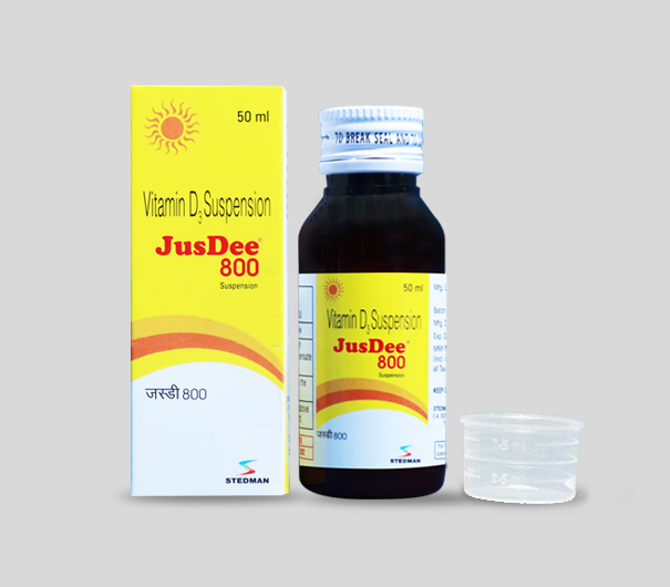 Prednisolone 20mg Générique