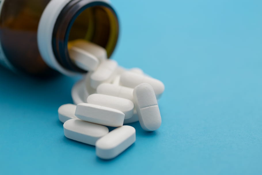 prix du medicament zopiclone Prix du medicament zopiclone
