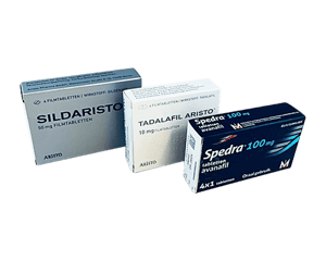 Commande Viagra Cialis