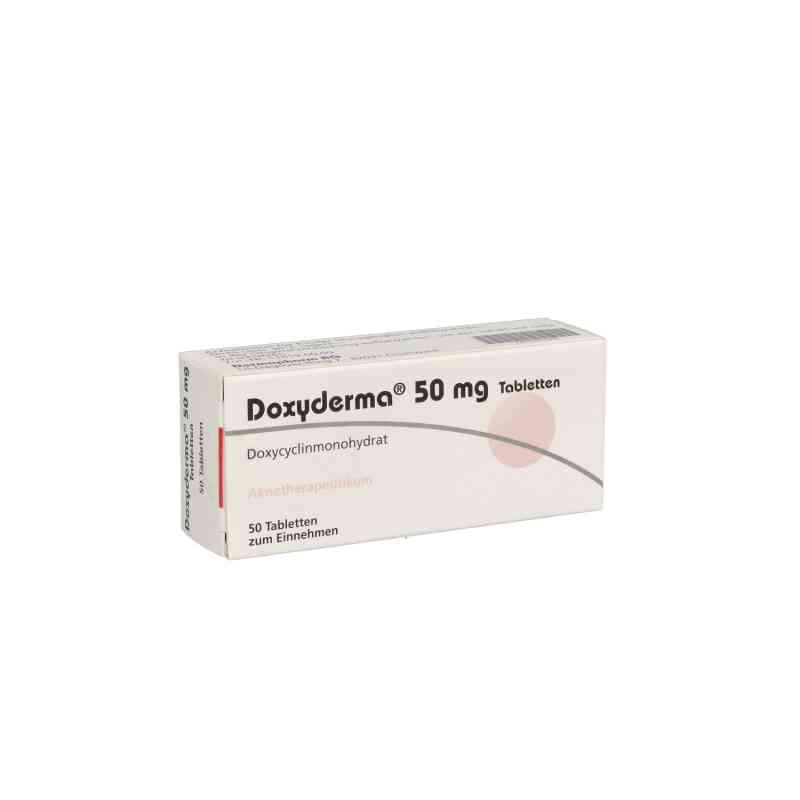 diflucan 50 mg generique
