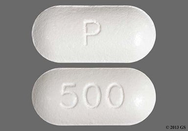 Cipro basics 250 mg Cipro basics 250 mg