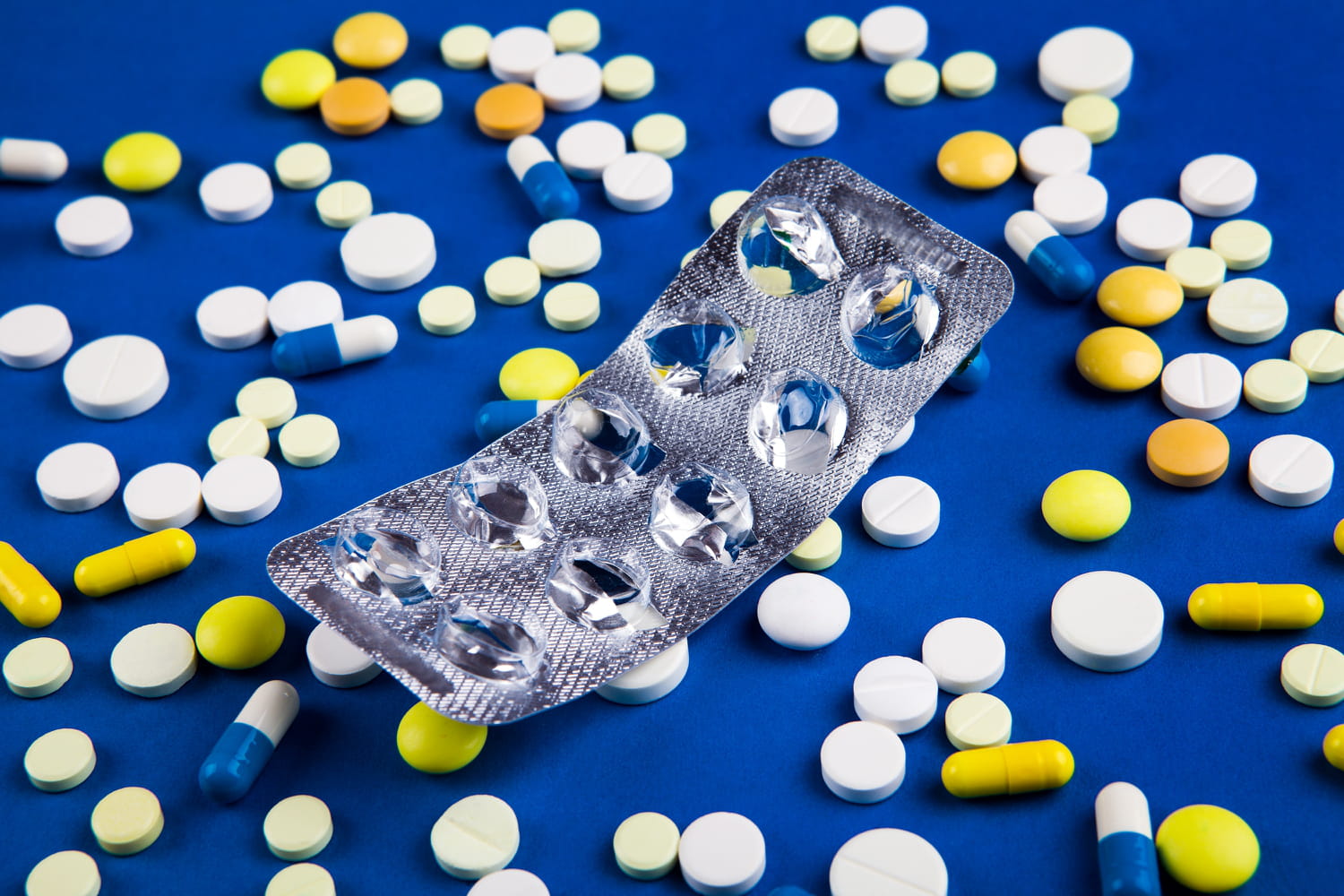 zolpidem generique de quel medicament