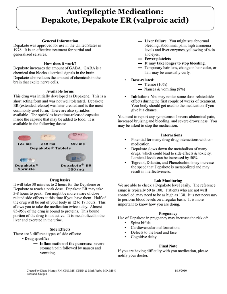Prednisolone sans ordonnance