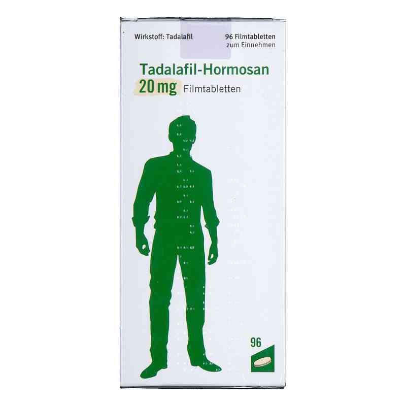 Tadalafil 60 mg online Tadalafil 60 mg online