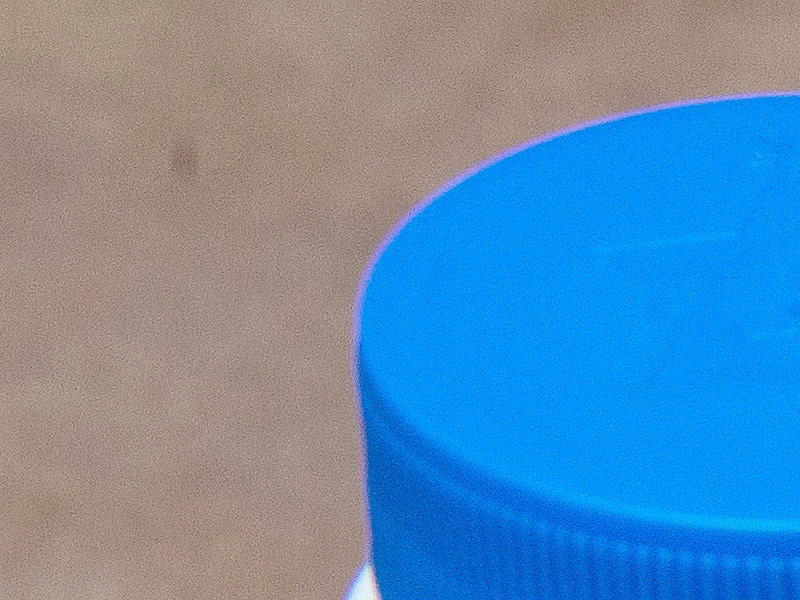 Sertraline 50mg Capsule