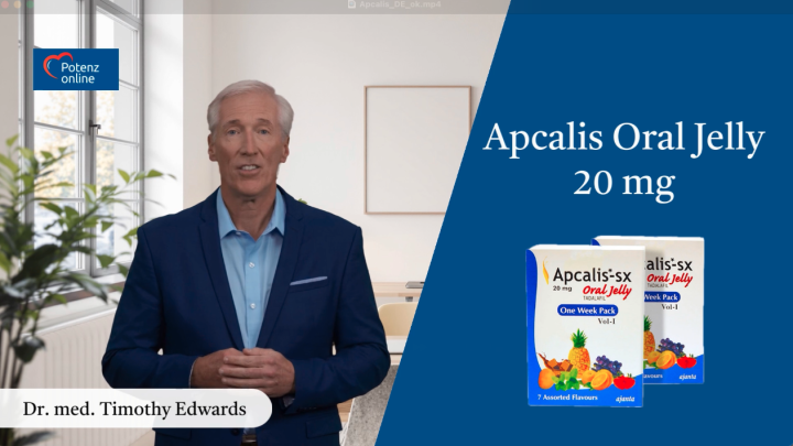 Apcalis sx 20mg online