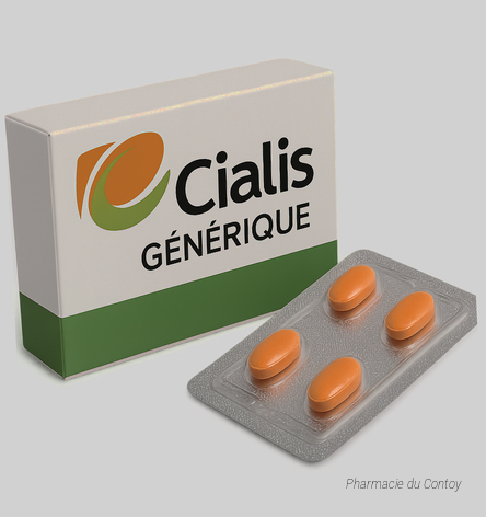 Commander Du Cialis En Ligne