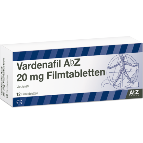 Vardenafil krka 20 mg avis