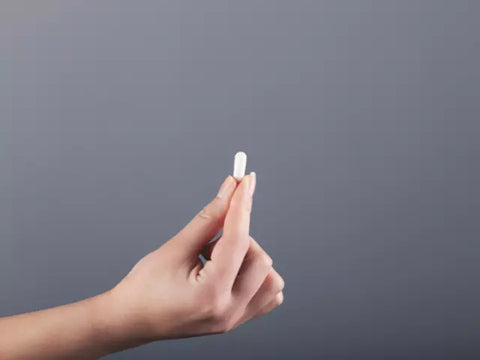 Kamagra gel pas cher en france