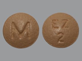 Eszopiclone pharmacie online