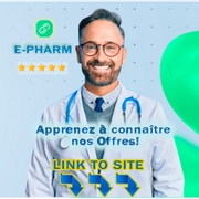 Achat lasix en ligne