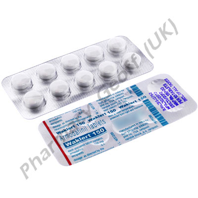 Armodafinil 250mg online Armodafinil 250mg online