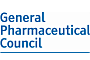 Sildenafil doc generici online