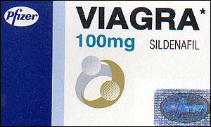 cout du viagra au quebec cout du viagra au quebec