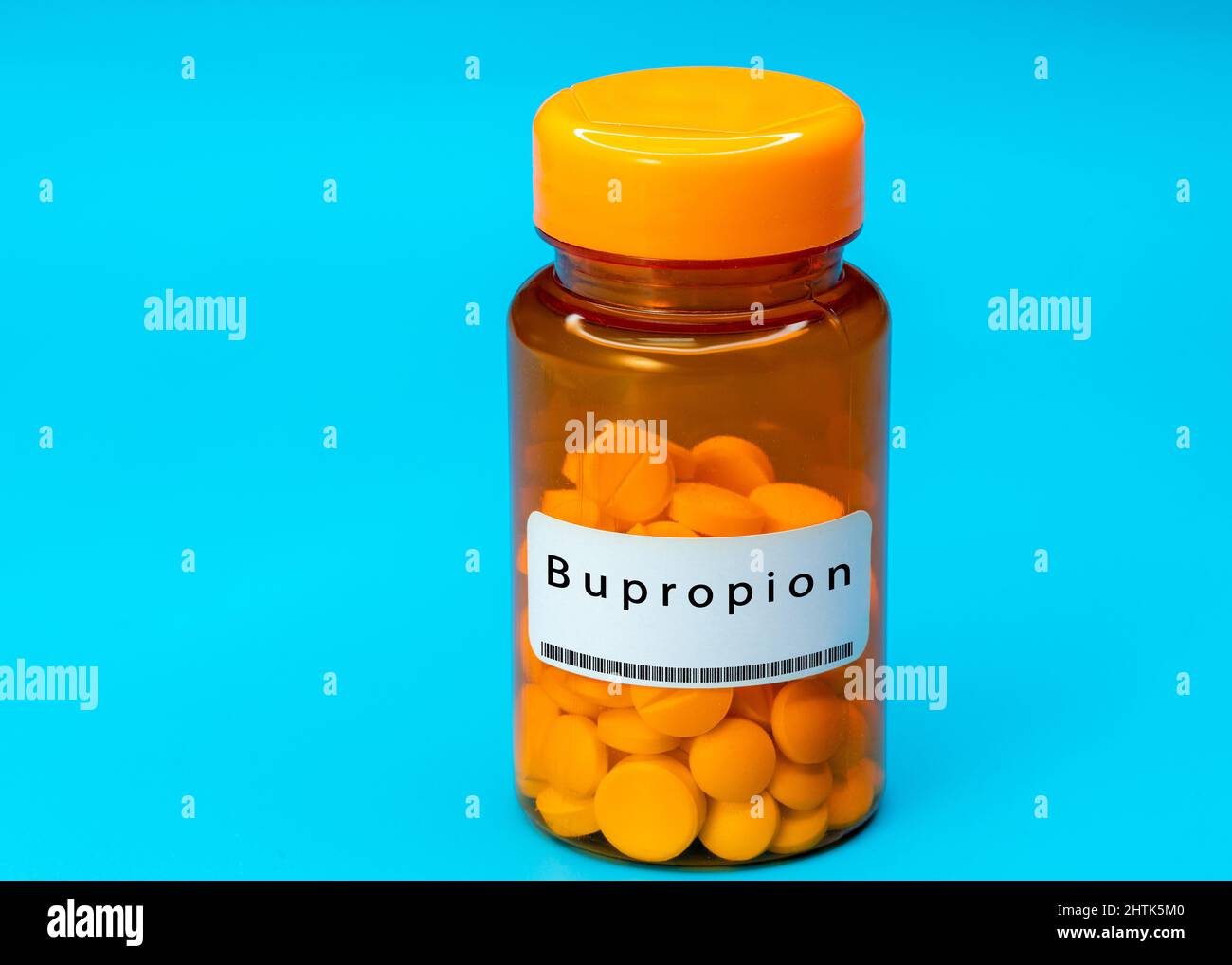 Bupropion acheter Bupropion Acheter