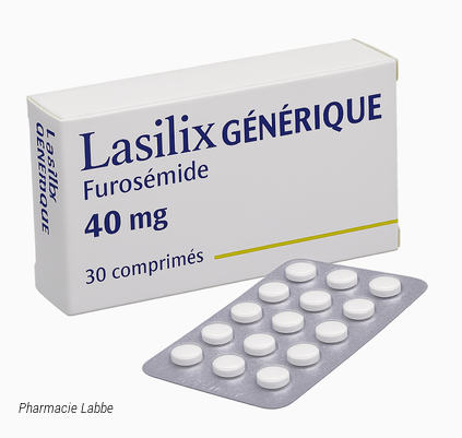 Lasilix special 500 mg prix belgique