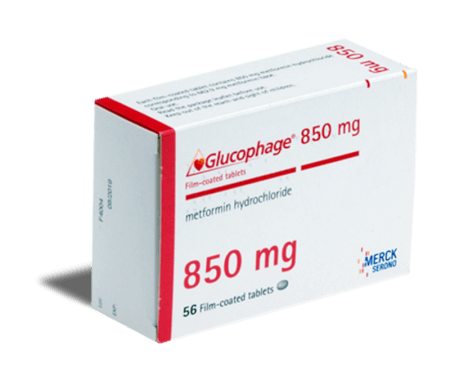 Acheter Glucophage En Ligne Acheter Glucophage En Ligne