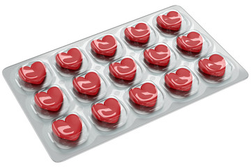 Viagra générique avis Viagra générique avis