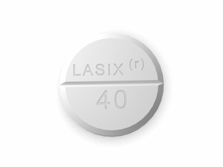 Acheter Furosemide En France