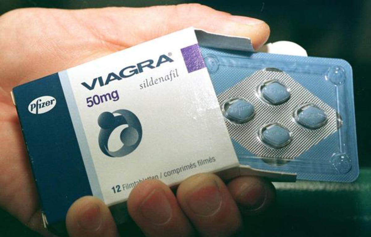 Prix du viagra en fr