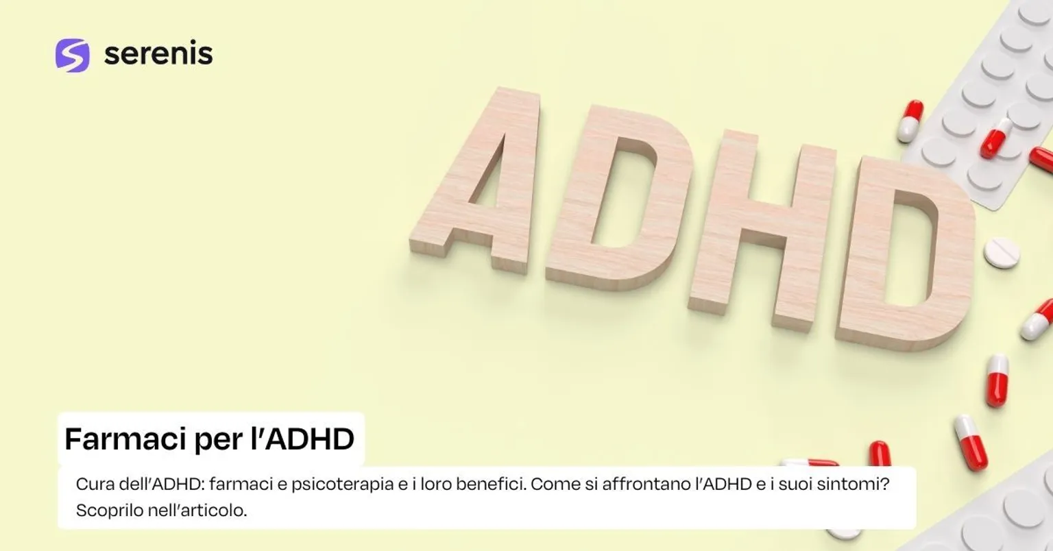 Modalert Online Italia