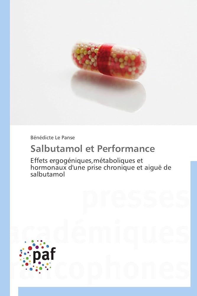 Où Acheter Du Ventolin