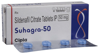 Sildenafil 130mg online