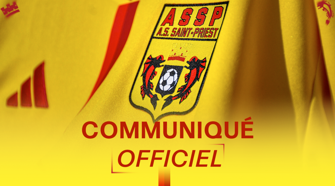 Commander Du Klonopin En Ligne