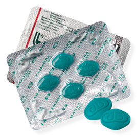 Kamagra Acheter En Ligne