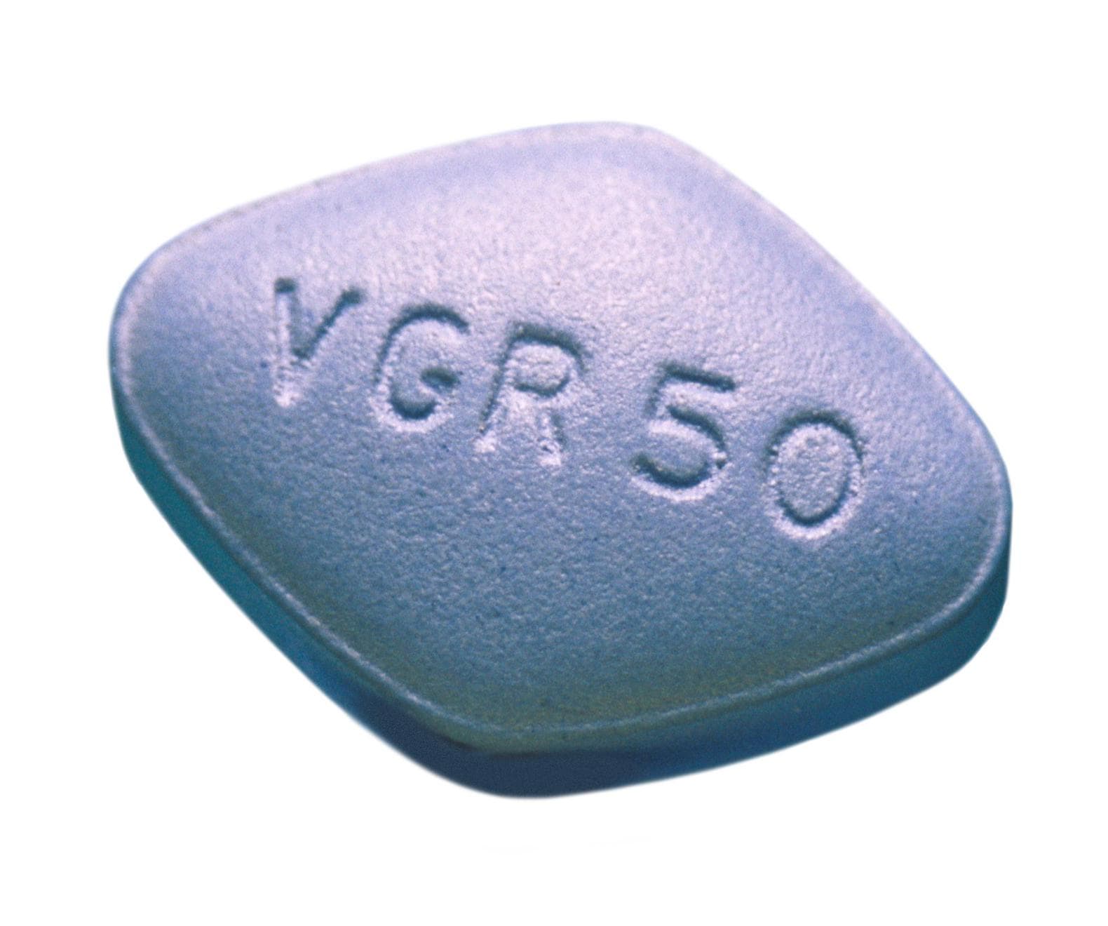 sildenafil online nederland
