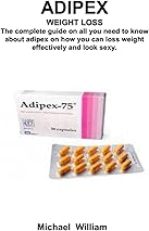 adipex p achat