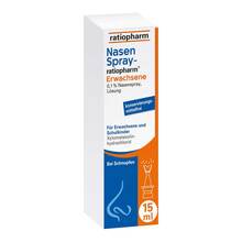 Ativan pharmacie online