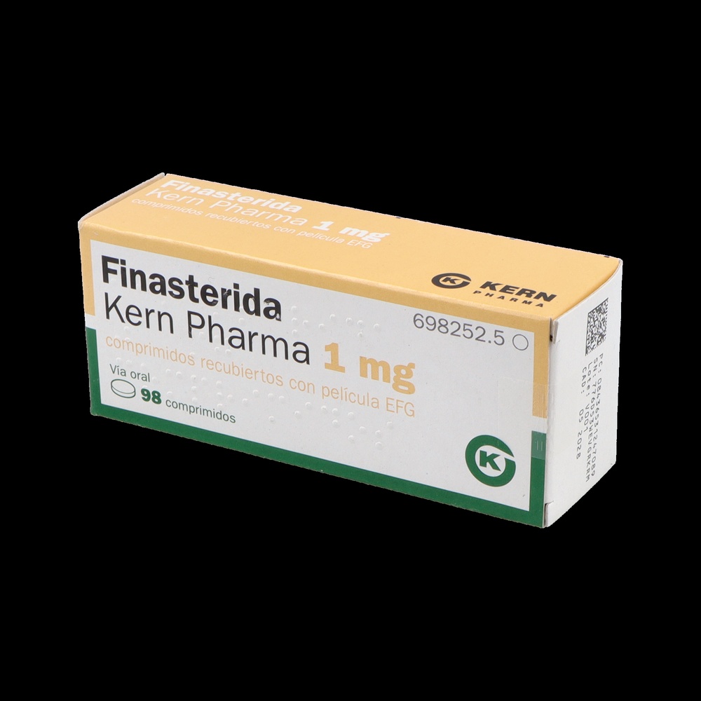 Finasteride online france