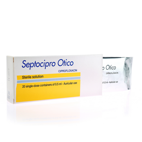 ciprofloxacin 500mg accord Ciprofloxacin 500mg Accord