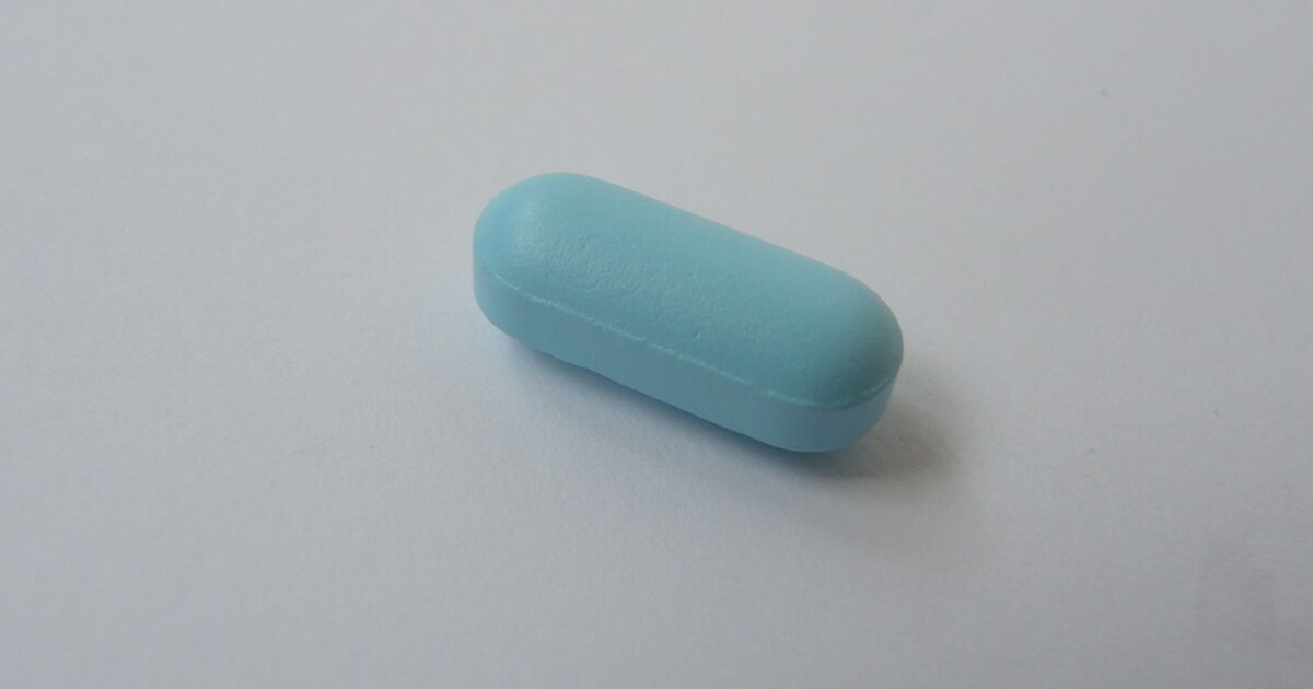 Pilule Viagra Féminin Pilule viagra féminin