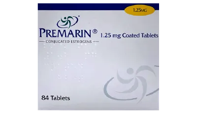 Prix Du Premarin