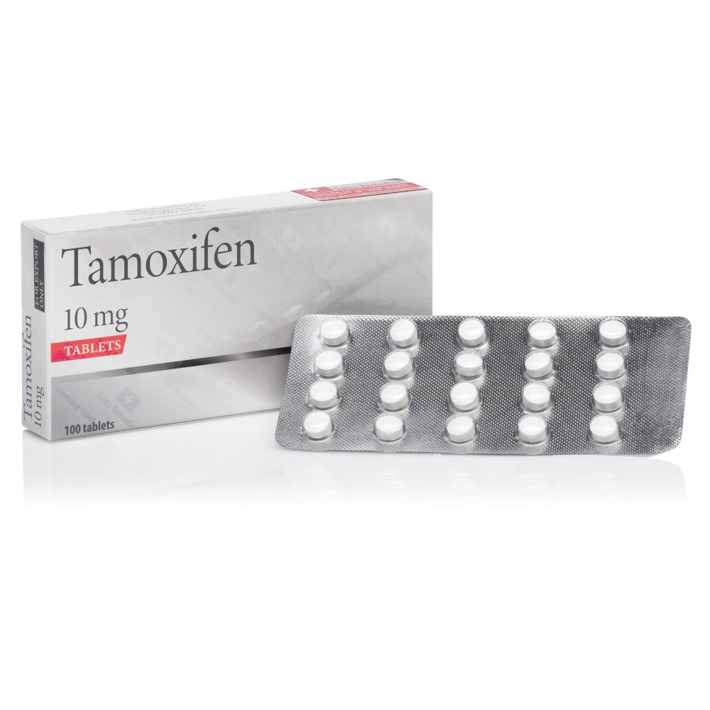 Tamoxifen 10mg Online Tamoxifen 10mg Online